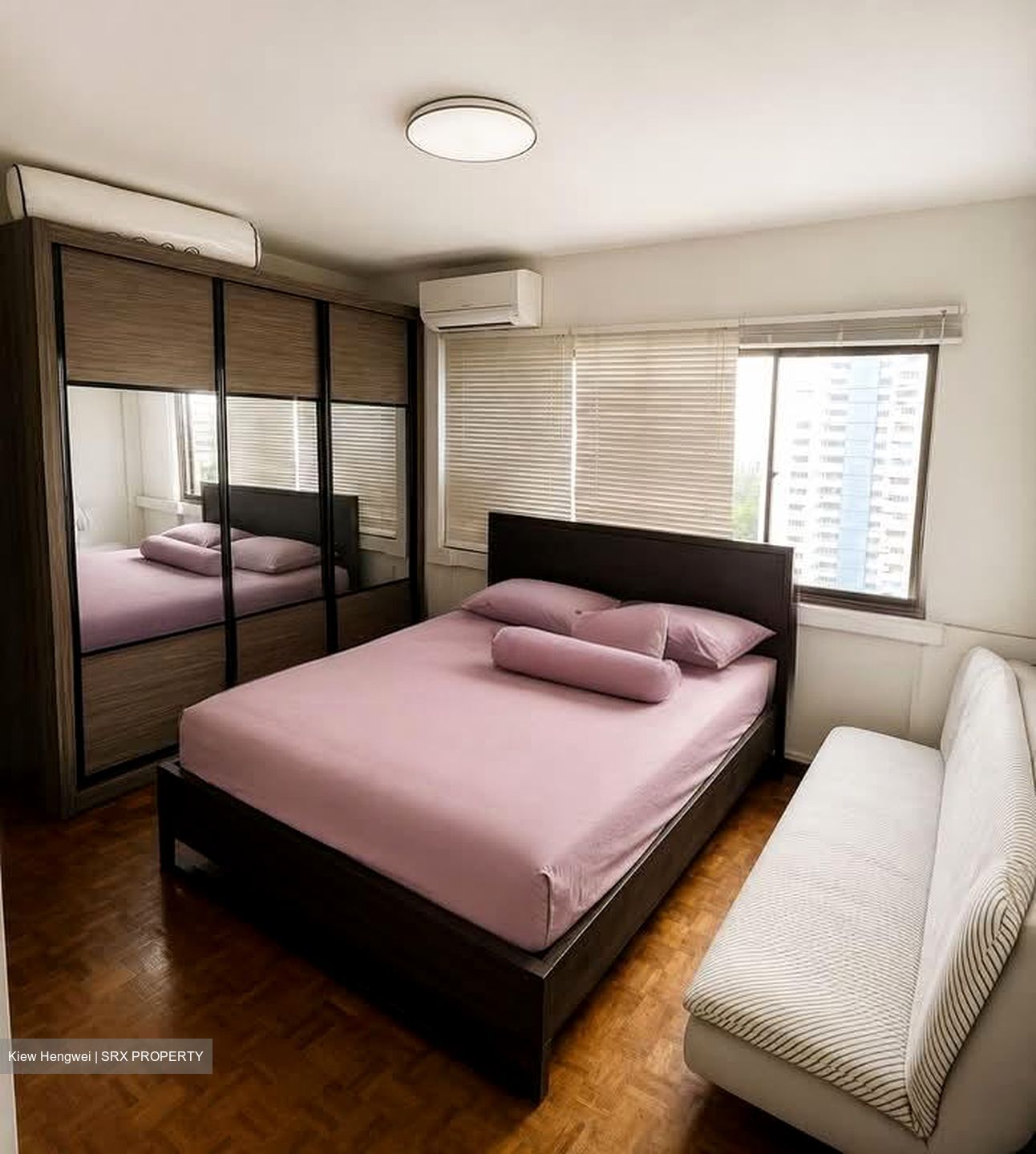 Laguna Park (D15), Apartment #595995261